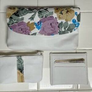 Lady Alexis 3 piece set